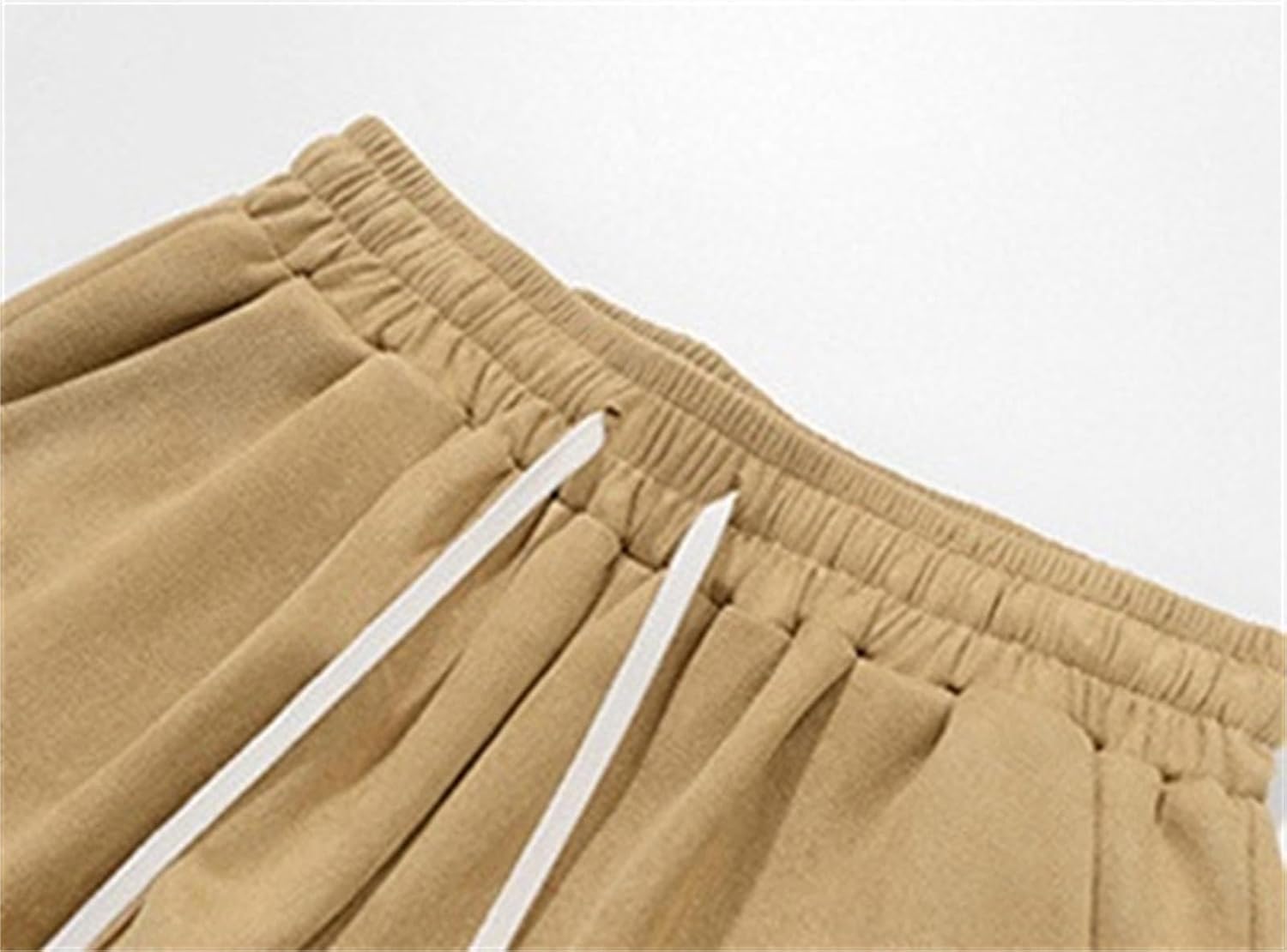 ガレージキット完成品 キサキ 西比猫カフェ ブルアカ ブルーアーカイブ